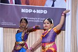 K.M.Shanthikumar -120415 (72)
